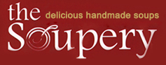 Fresh Soup, Chilled Soup, Long Life Soup, Vegetable Soup, Low Calorie Soup, Healthy Vegetable Soup, Diet Soup