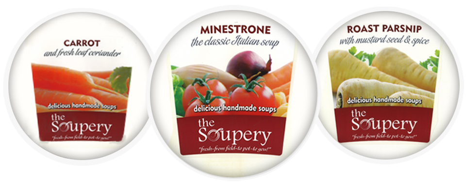 vegetable-soup,Fresh Soup, Chilled Soup, Long Life Soup, Vegetable Soup, Low Calorie Soup, Healthy Vegetable Soup, Diet Soup