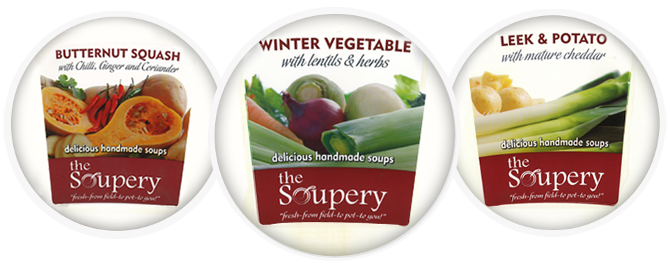 Fresh Soup, Chilled Soup, Long Life Soup, Vegetable Soup, Low Calorie Soup, Healthy Vegetable Soup, Diet Soup