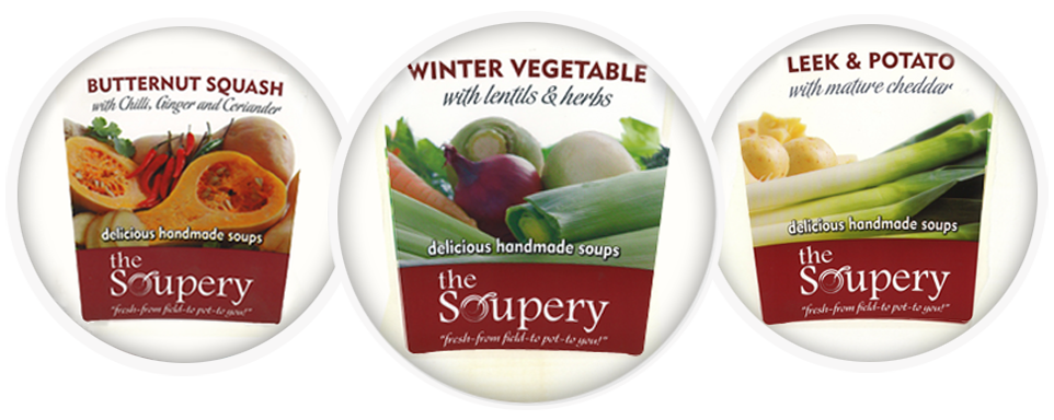 vegetable-soup,Fresh Soup, Chilled Soup, Long Life Soup, Vegetable Soup, Low Calorie Soup, Healthy Vegetable Soup, Diet Soup