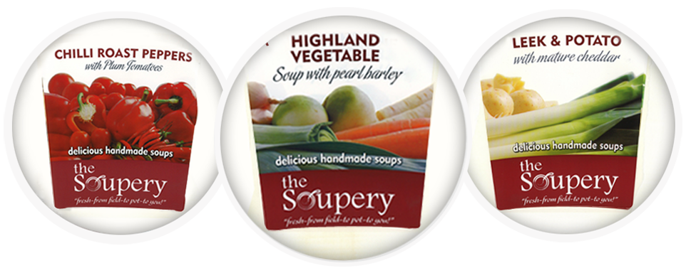 vegetable-soup,Fresh Soup, Chilled Soup, Long Life Soup, Vegetable Soup, Low Calorie Soup, Healthy Vegetable Soup, Diet Soup