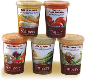 img-1,Fresh Soup, Chilled Soup, Long Life Soup, Vegetable Soup, Low Calorie Soup, Healthy Vegetable Soup, Diet Soup