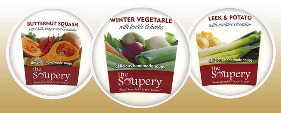 Fresh Soup, Chilled Soup, Long Life Soup, Vegetable Soup, Low Calorie Soup, Healthy Vegetable Soup, Diet Soup